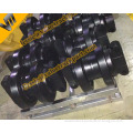 Lower Roller for SCX1500 Crawler Crane